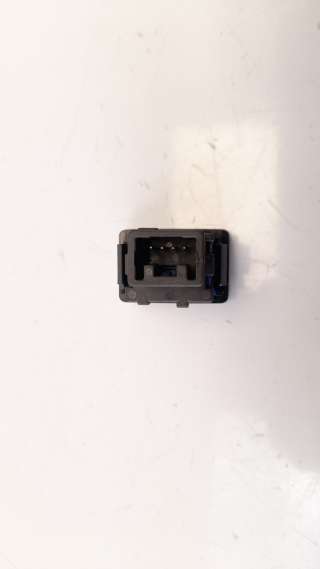Recambio de interruptor para toyota aygo 2014- 1.0 cat referencia OEM IAM 841520D090  