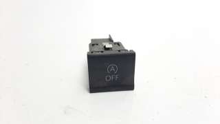Recambio de interruptor para volkswagen polo (6c1) 2014-2017 advance bluemotion referencia OEM IAM 6C0905218A  