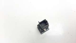 Recambio de interruptor para volkswagen polo (6c1) 2014-2017 advance bluemotion referencia OEM IAM 6C0905218A  