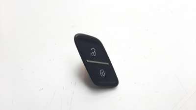 Recambio de interruptor para volkswagen polo (6c1) 2014-2017 advance bluemotion referencia OEM IAM 6C1962125B  