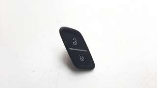 Recambio de interruptor para volkswagen polo (6c1) 2014-2017 advance bluemotion referencia OEM IAM 6C1962125B  