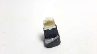 Recambio de interruptor para volkswagen polo (6c1) 2014-2017 advance bluemotion referencia OEM IAM 6C1962125B   2
