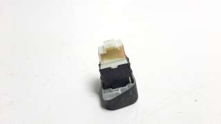 Recambio de interruptor para volkswagen polo (6c1) 2014-2017 advance bluemotion referencia OEM IAM 6C1962125B  