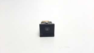 Recambio de interruptor para volkswagen polo (6c1) 2014-2017 advance bluemotion referencia OEM IAM 6C0959621A  
