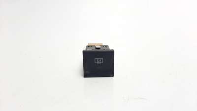 Recambio de interruptor para volkswagen polo (6c1) 2014-2017 advance bluemotion referencia OEM IAM 6C0959621A  