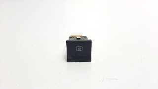 Recambio de interruptor para volkswagen polo (6c1) 2014-2017 advance bluemotion referencia OEM IAM 6C0959621A  