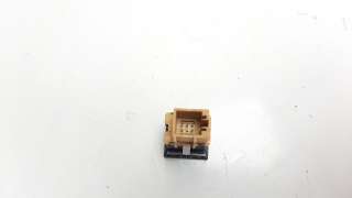 Recambio de interruptor para volkswagen polo (6c1) 2014-2017 advance bluemotion referencia OEM IAM 6C0959621A  