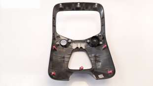 Recambio de moldura para toyota aygo 2014- 1.0 cat referencia OEM IAM 554050H050   2