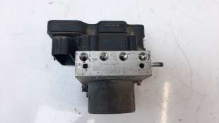 Recambio de abs para nissan pulsar (c13) 2014-2018 1.5 turbodiesel cat referencia OEM IAM 476603ZF4A  