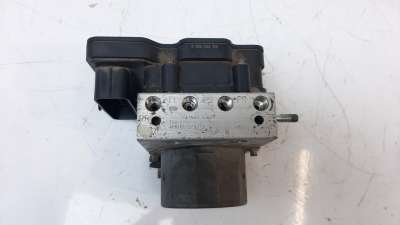 Recambio de abs para nissan pulsar (c13) 2014-2018 1.5 turbodiesel cat referencia OEM IAM 476603ZF4A  