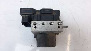 Recambio de abs para nissan pulsar (c13) 2014-2018 1.5 turbodiesel cat referencia OEM IAM 476603ZF4A  