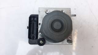 Recambio de abs para nissan pulsar (c13) 2014-2018 1.5 turbodiesel cat referencia OEM IAM 476603ZF4A  