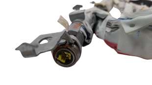 Recambio de airbag cortina delantero derecho para nissan pulsar (c13) 2014-2018 1.5 turbodiesel cat referencia OEM IAM 985P03ZL0 2