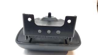 Recambio de apoyabrazos central para nissan pulsar (c13) 2014-2018 1.5 turbodiesel cat referencia OEM IAM 969203ZL4A  
