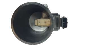 Recambio de caudalimetro para nissan pulsar (c13) 2014-2018 1.5 turbodiesel cat referencia OEM IAM 8200682558   2