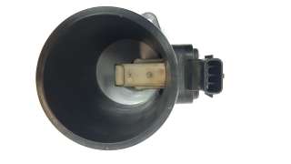 Recambio de caudalimetro para nissan pulsar (c13) 2014-2018 1.5 turbodiesel cat referencia OEM IAM 8200682558  