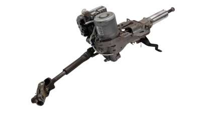 Recambio de columna direccion para nissan pulsar (c13) 2014-2018 1.5 turbodiesel cat referencia OEM IAM 488113ZL1B  