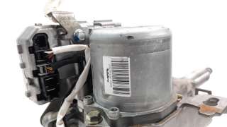 Recambio de columna direccion para nissan pulsar (c13) 2014-2018 1.5 turbodiesel cat referencia OEM IAM 488113ZL1B  