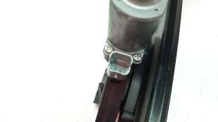 Recambio de elevalunas delantero derecho para nissan pulsar (c13) 2014-2018 1.5 turbodiesel cat referencia OEM IAM 807003ZL0B   2