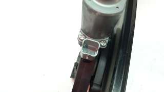 Recambio de elevalunas delantero derecho para nissan pulsar (c13) 2014-2018 1.5 turbodiesel cat referencia OEM IAM 807003ZL0B  