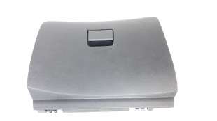 Recambio de guantera para nissan pulsar (c13) 2014-2018 1.5 turbodiesel cat referencia OEM IAM 685103ZL1B  