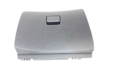 Recambio de guantera para nissan pulsar (c13) 2014-2018 1.5 turbodiesel cat referencia OEM IAM 685103ZL1B  