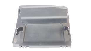 Recambio de guantera para nissan pulsar (c13) 2014-2018 1.5 turbodiesel cat referencia OEM IAM 685103ZL1B   2
