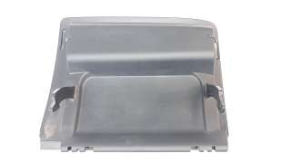 Recambio de guantera para nissan pulsar (c13) 2014-2018 1.5 turbodiesel cat referencia OEM IAM 685103ZL1B  