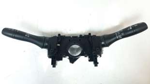 Recambio de mando multifuncion para nissan pulsar (c13) 2014-2018 1.5 turbodiesel cat referencia OEM IAM 255604EA4A  