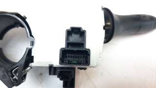 Recambio de mando multifuncion para nissan pulsar (c13) 2014-2018 1.5 turbodiesel cat referencia OEM IAM 255604EA4A  