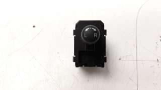 Recambio de mando retrovisor para nissan pulsar (c13) 2014-2018 1.5 turbodiesel cat referencia OEM IAM 255701AA0A  