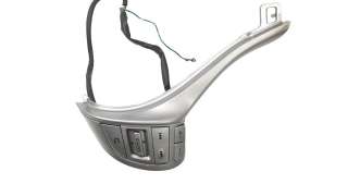 Recambio de mando volante para nissan pulsar (c13) 2014-2018 1.5 turbodiesel cat referencia OEM IAM 255504BC3A  