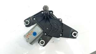 Recambio de motor limpia trasero para nissan pulsar (c13) 2014-2018 1.5 turbodiesel cat referencia OEM IAM 287101KA0A   2