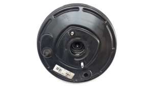 Recambio de servofreno para nissan pulsar (c13) 2014-2018 1.5 turbodiesel cat referencia OEM IAM 472103ZL0A  