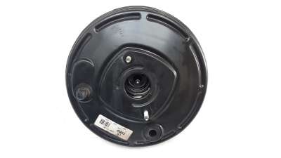 Recambio de servofreno para nissan pulsar (c13) 2014-2018 1.5 turbodiesel cat referencia OEM IAM 472103ZL0A  