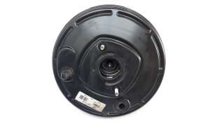 Recambio de servofreno para nissan pulsar (c13) 2014-2018 1.5 turbodiesel cat referencia OEM IAM 472103ZL0A  