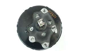 Recambio de servofreno para nissan pulsar (c13) 2014-2018 1.5 turbodiesel cat referencia OEM IAM 472103ZL0A  