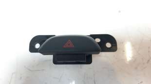 Recambio de warning para nissan pulsar (c13) 2014-2018 1.5 turbodiesel cat referencia OEM IAM 252903DA0A  