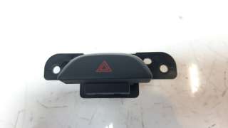 Recambio de warning para nissan pulsar (c13) 2014-2018 1.5 turbodiesel cat referencia OEM IAM 252903DA0A  