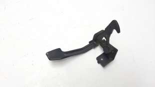 Recambio de cerradura capo para kia soul ( ) 2014- 1.6 gdi cat referencia OEM IAM 81140B2000  