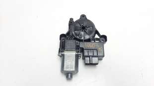 Recambio de motor elevalunas trasero izquierdo para skoda octavia lim. (5e3) 2013-2018 1.6 tdi dpf referencia OEM IAM 5Q0959811A