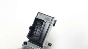 Recambio de motor elevalunas trasero izquierdo para skoda octavia lim. (5e3) 2013-2018 1.6 tdi dpf referencia OEM IAM 5Q0959811A 2