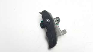 Recambio de cerradura maletero / porton para ford transit custom kombi 2012- 2.0 tdci cat referencia OEM IAM BK21V431B15AE  