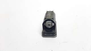 Recambio de piloto matricula para ford transit custom kombi 2012- 2.0 tdci cat referencia OEM IAM 6M2A13550AC  