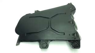 Recambio de cubrecarter para skoda octavia lim. (5e3) 2013-2018 1.6 tdi dpf referencia OEM IAM 5E0825205G  