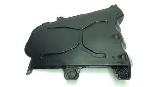 Recambio de cubrecarter para skoda octavia lim. (5e3) 2013-2018 1.6 tdi dpf referencia OEM IAM 5E0825205G  