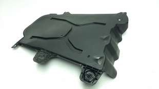 Recambio de cubrecarter para skoda octavia lim. (5e3) 2013-2018 1.6 tdi dpf referencia OEM IAM 5E0825205G   2