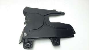 Recambio de cubrecarter para skoda octavia lim. (5e3) 2013-2018 1.6 tdi dpf referencia OEM IAM 5E0825205F  