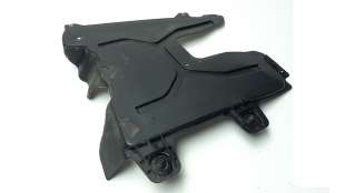 Recambio de cubrecarter para skoda octavia lim. (5e3) 2013-2018 1.6 tdi dpf referencia OEM IAM 5E0825205F   2