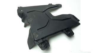 Recambio de cubrecarter para skoda octavia lim. (5e3) 2013-2018 1.6 tdi dpf referencia OEM IAM 5E0825205F  
